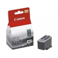 Canon PG-40 Ink Cartridge