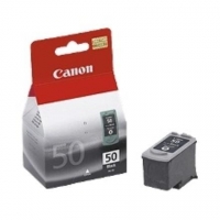 Canon PG-50 Ink Cartridge