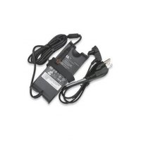 Dell 90W AC adapter