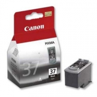 Canon PG-37 Ink Cartridge