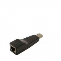 Logilink USB 2.0 adapter to Fast Ethernet 10/100