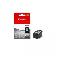 Canon PG-510 Ink Cartridge