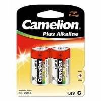 Camelion C/LR14