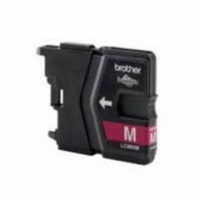 Brother LC985M Ink Cartridge