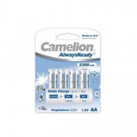 Camelion AA/HR6