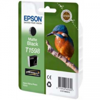 Epson T1598 Ink Cartridge