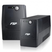 FSP FP 600 600 VA