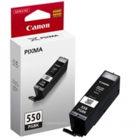 Canon PGI-550PGBK Ink Cartridge