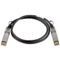 D-Link DEM-CB100S SFP+