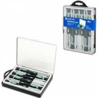 Logilink Screwdriver Set