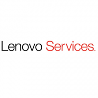 Lenovo warranty 3Y Depot upgrade from 1Y Depot for P