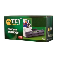 Toner TFO E-M2000 (S050436) 4K must