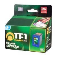 Ink TFO H-301BRXL (CH563E) 20ml must