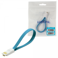CU0085 USB Cable