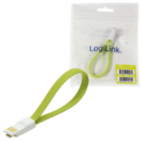 Logilink CU0085 USB Cable