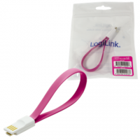 CU0087 USB Cable