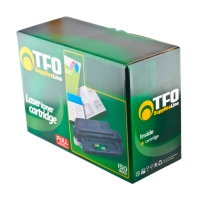 Toner TFO X-3100XL (106R01379) 4K