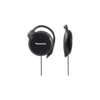 Panasonic RP-HS46E-K Headband/On-Ear