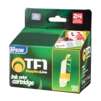 Ink TFO E-801 (T0801) 13.0ml must