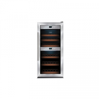 Caso Wine cooler WineMaster 24 Table top