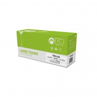 Toner TFO S-1640C (MLTD1082S) 1.5K