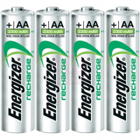 Energizer AA/HR6
