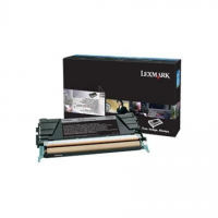 Lexmark 24B6213 Cartridge