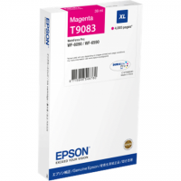 Epson DURABrite Pro T9083 XL Ink Cartridge