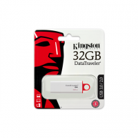 Kingston DataTraveler I G4 32 GB