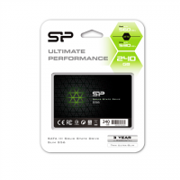 Silicon Power S56 240 GB