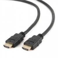 Cablexpert CC-HDMI4-6 HDMI to HDMI