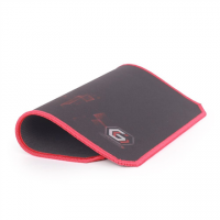 Gembird MP-GAMEPRO-S Gaming mouse pad PRO