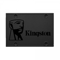 Kingston A400  120 GB