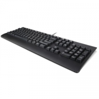 Lenovo Preferred Pro II  4X30M86921 Keyboard