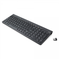 Lenovo Professional Keyboard 4X30H56874 Keyboard