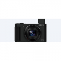 Sony DSC HX90V Compact camera