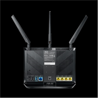 Asus Router RT-AC86U 802.11ac