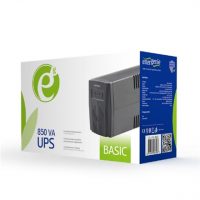 EnerGenie EG-UPS-B850 "Basic 850" UPS
