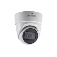 Hikvision IP camera DS-2CD2H43G0-IZS Dome