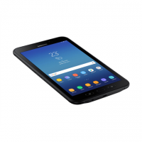Samsung Galaxy Tab Active 2 T395 8.0 "