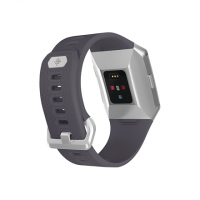 Fitbit Ionic Smart watch