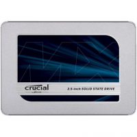 Crucial MX500 1000 GB