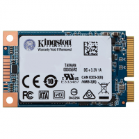 Kingston SSDNow UV500 240 GB
