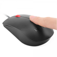 Lenovo Mouse 4Y50Q64661 Wired