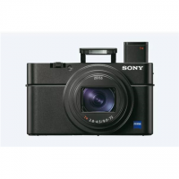 Sony Cyber-shot DSCRX100M6.CE3 Compact camera