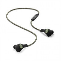 Beoplay Earphones H5 Bluetooth/wireless - Moss Green