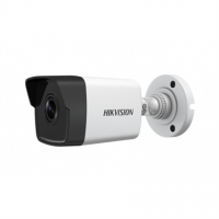 Hikvision IP camera DS-2CD1043G0-IF2.8 Bullet