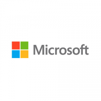 Microsoft 269-17068 Office Pro 2019 ESD