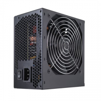 Fortron HYPER K 600W 80PLUS Standard 230V 600 W