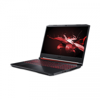 Acer Nitro 5 AN515-54 Black